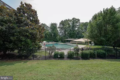 1030 E Lancaster Avenue #702, Bryn Mawr, PA 19010 - Photo 31