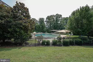 1030 E Lancaster Ave, Bryn Mawr, PA 19010 - Photo 31