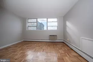 1030 E Lancaster Ave, Bryn Mawr, PA 19010 - Photo 15