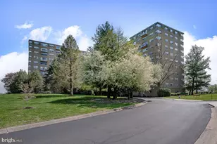 1030 E Lancaster Ave, Bryn Mawr, PA 19010 - Photo 33