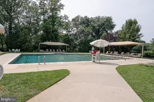 1030 E Lancaster Ave, Bryn Mawr, PA 19010 - Photo 29