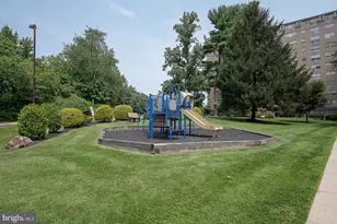 1030 E Lancaster Ave, Bryn Mawr, PA 19010 - Photo 27