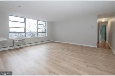 1030 E Lancaster Avenue #702, Bryn Mawr, PA 19010 - Photo 5