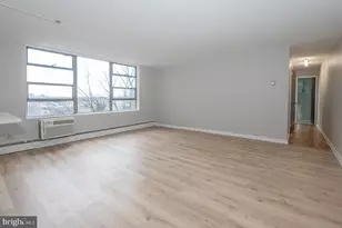 1030 E Lancaster Ave, Bryn Mawr, PA 19010 - Photo 5