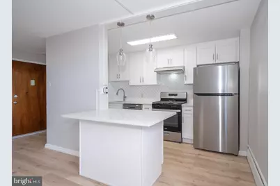 1030 E Lancaster Avenue #702, Bryn Mawr, PA 19010 - Photo 9