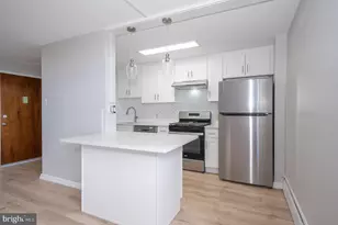 1030 E Lancaster Ave, Bryn Mawr, PA 19010 - Photo 9