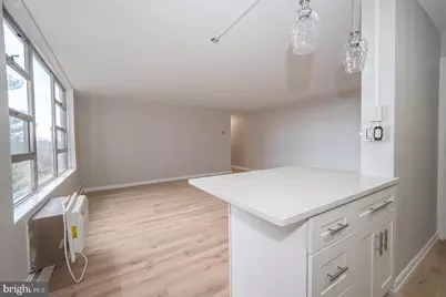 1030 E Lancaster Avenue #702, Bryn Mawr, PA 19010 - Photo 3