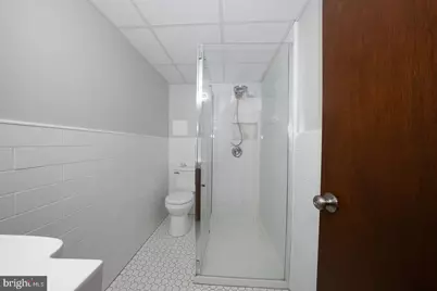 1030 E Lancaster Avenue #702, Bryn Mawr, PA 19010 - Photo 17