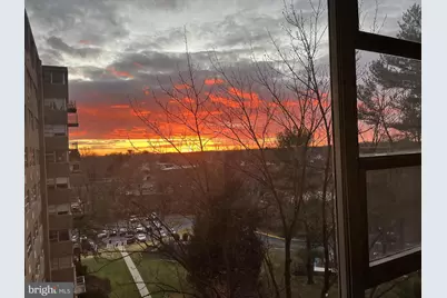 1030 E Lancaster Avenue #702, Bryn Mawr, PA 19010 - Photo 7