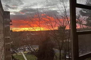 1030 E Lancaster Ave, Bryn Mawr, PA 19010 - Photo 7