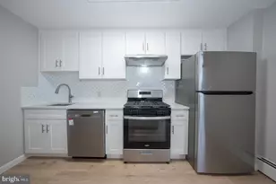 1030 E Lancaster Ave, Bryn Mawr, PA 19010 - Photo 11