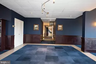 1030 E Lancaster Ave, Bryn Mawr, PA 19010 - Photo 23