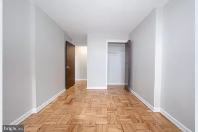 1030 E Lancaster Avenue #702, Bryn Mawr, PA 19010 - Photo 19