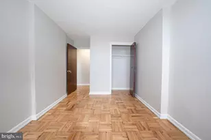 1030 E Lancaster Ave, Bryn Mawr, PA 19010 - Photo 19