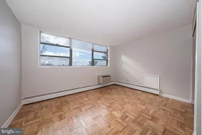 1030 E Lancaster Avenue #702, Bryn Mawr, PA 19010 - Photo 13