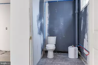 806 Powell Avenue, Darby, PA 19023 - Photo 9