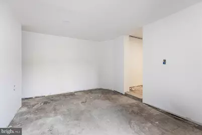 806 Powell Avenue, Darby, PA 19023 - Photo 13