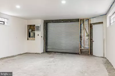 806 Powell Avenue, Darby, PA 19023 - Photo 7