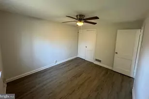 2630 McCarey St, Chester, PA 19013 - Photo 7