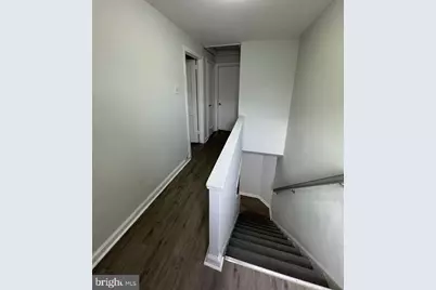 2630 McCarey Street, Chester, PA 19013 - Photo 9