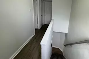 2630 McCarey St, Chester, PA 19013 - Photo 9