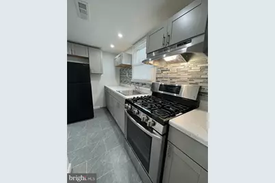 2630 McCarey Street, Chester, PA 19013 - Photo 3