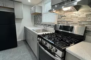 2630 McCarey St, Chester, PA 19013 - Photo 3