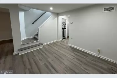 2630 McCarey Street, Chester, PA 19013 - Photo 5