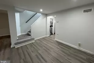 2630 McCarey St, Chester, PA 19013 - Photo 5