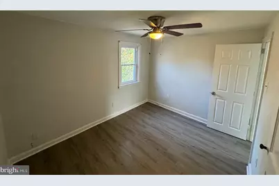 2630 McCarey Street, Chester, PA 19013 - Photo 11