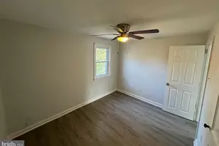 2630 McCarey St, Chester, PA 19013 - Photo 11