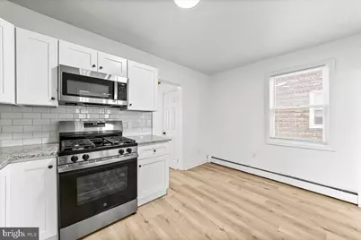 242 Seneca Street, Essington, PA 19029 - Photo 13