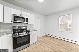 242 Seneca St, Essington, PA 19029 - Photo 13