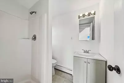 242 Seneca Street, Essington, PA 19029 - Photo 17