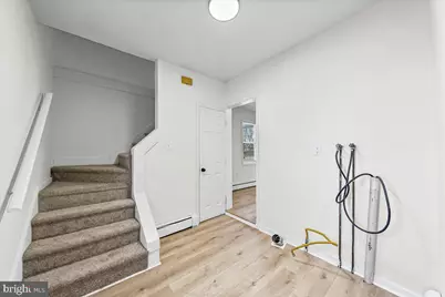 242 Seneca Street, Essington, PA 19029 - Photo 15