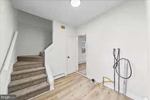 242 Seneca St, Essington, PA 19029 - Photo 15