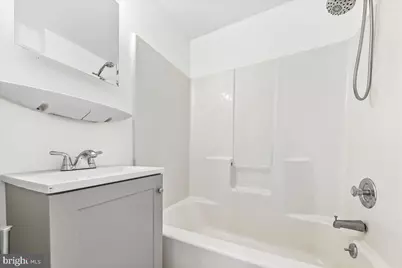 242 Seneca Street, Essington, PA 19029 - Photo 21