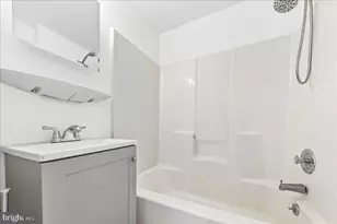 242 Seneca St, Essington, PA 19029 - Photo 21