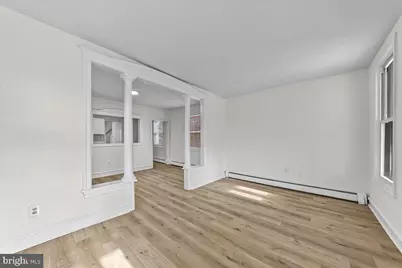 242 Seneca Street, Essington, PA 19029 - Photo 3