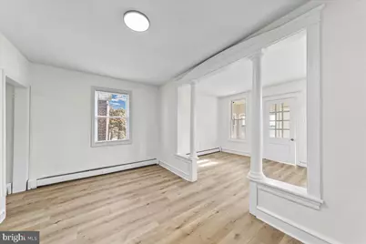 242 Seneca Street, Essington, PA 19029 - Photo 9