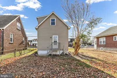 242 Seneca Street, Essington, PA 19029 - Photo 27