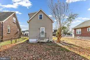 242 Seneca St, Essington, PA 19029 - Photo 27