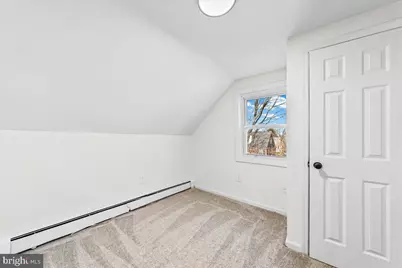 242 Seneca Street, Essington, PA 19029 - Photo 23