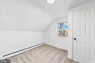 242 Seneca St, Essington, PA 19029 - Photo 23