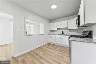 242 Seneca St, Essington, PA 19029 - Photo 11