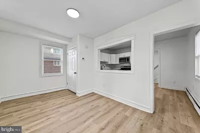 242 Seneca Street, Essington, PA 19029 - Photo 7