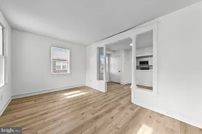 242 Seneca Street, Essington, PA 19029 - Photo 5