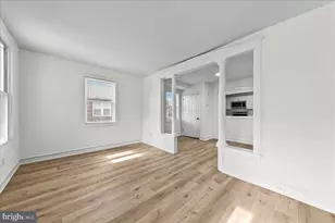 242 Seneca St, Essington, PA 19029 - Photo 5