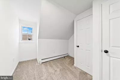 242 Seneca Street, Essington, PA 19029 - Photo 19