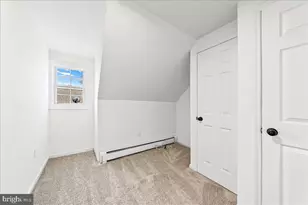 242 Seneca St, Essington, PA 19029 - Photo 19